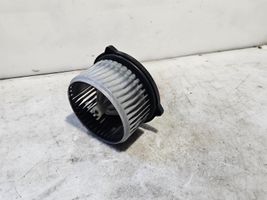 Subaru Legacy Ventola riscaldamento/ventilatore abitacolo 2727000222