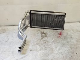 Subaru Legacy Radiateur de chauffage 