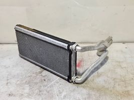 Subaru Legacy Radiateur de chauffage 