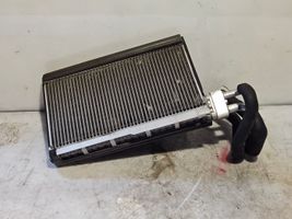 Subaru Legacy Radiatore aria condizionata (A/C) (abitacolo) 