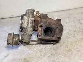 Saab 9-3 Ver2 Turbo 55560913