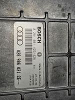 Audi A4 S4 B5 8D Calculateur moteur ECU 028906021CE