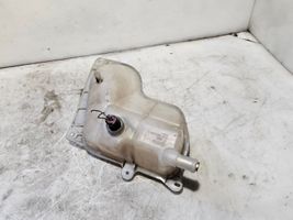 Audi A4 S4 B5 8D Vase d'expansion / réservoir de liquide de refroidissement 8D0121403D