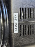 Volkswagen Touran I Gaisa kompresors (riepām) K19Y55799