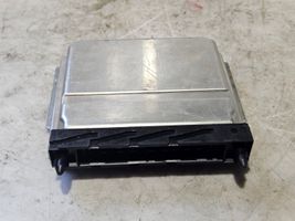 Volvo XC70 Calculateur moteur ECU 0261206828