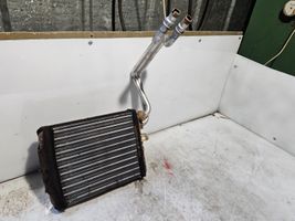 Volvo XC70 Radiateur de chauffage 