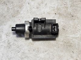 Volkswagen II LT Solenoidinis vožtuvas 1H0906627