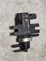 Volkswagen II LT Solenoidinis vožtuvas 1H0906627