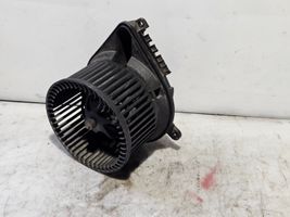 Volkswagen II LT Soplador/ventilador calefacción 