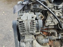 Volkswagen II LT Generator/alternator 074903025K