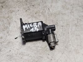 Nissan Micra EGR-venttiili 11233173