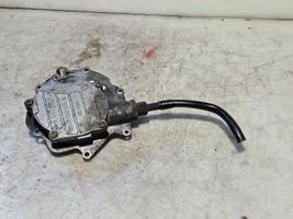 Mercedes-Benz Sprinter W901 W902 W903 W904 Alipainepumppu 0002304365