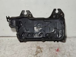 Opel Vivaro Engine cover (trim) 8200672464