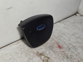 Ford Transit Airbag de volant 6C11V042B85ACW