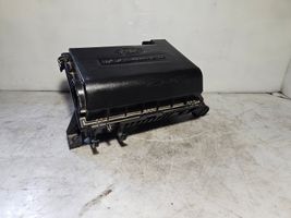 Ford Transit Oro filtro dėžė 6C119600CG