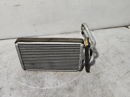 Ford Transit Radiateur de chauffage 