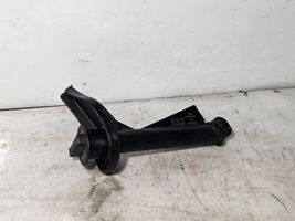 Ford Transit Oil fill pipe 6C1Q6763AC