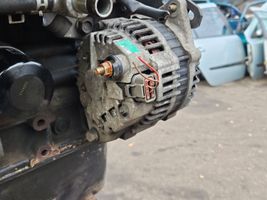 Mazda Demio Generator/alternator LR170764