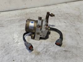 Mazda Demio Pompe ABS DX1C437A0