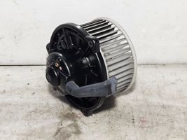 Mazda Demio Mazā radiatora ventilators 1940000422