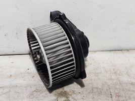 Mazda Demio Mazā radiatora ventilators 1940000422