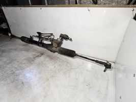 Mazda Demio Steering rack DC2080603