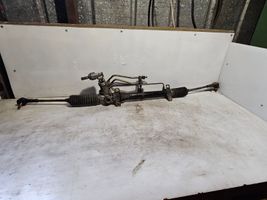 Mazda Demio Steering rack DC2080603