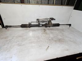 Mazda Demio Steering rack DC2080603