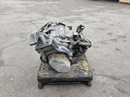 Citroen Jumper Mechaninė 5 pavarų dėžė 9431285021