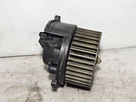 Citroen Jumper Heater fan/blower B838