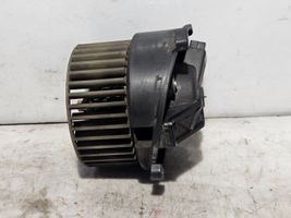 Citroen Jumper Heater fan/blower B838