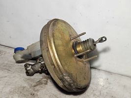 Citroen Jumper Servo-frein 