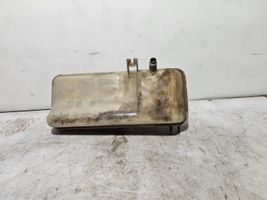 Citroen Jumper Coolant expansion tank/reservoir 