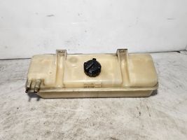 Citroen Jumper Coolant expansion tank/reservoir 