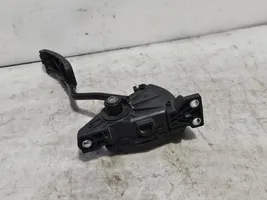 Opel Movano A Accelerator throttle pedal 7700314525