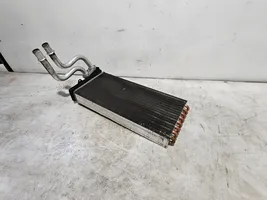 Opel Movano A Heater blower radiator 