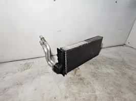 Opel Movano A Radiateur de chauffage 