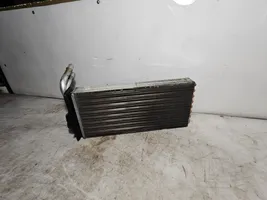 Opel Movano A Heater blower radiator 