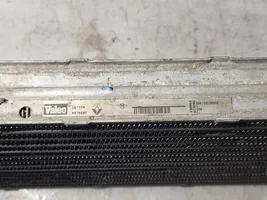 Opel Movano A Chłodnica powietrza doładowującego / Intercooler 867658F