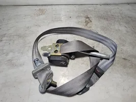 Peugeot 806 Ceinture de sécurité avant 044003