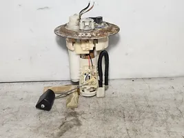 Toyota Corolla Verso E121 In-tank fuel pump 7702012491