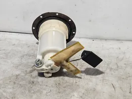 Toyota Corolla Verso E121 In-tank fuel pump 7702012491