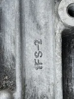 Citroen C5 Manuaalinen 5-portainen vaihdelaatikko 20LE94