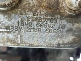 Ford Connect Öljynsuodattimen kannake 2M5Q6B624BC