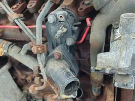 Ford Connect Termostaatin kotelo 2S4Q9K478AD