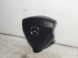 Mercedes-Benz A W169 Fahrerairbag 1698600102