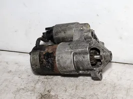 Nissan Micra Starter motor 8200227092