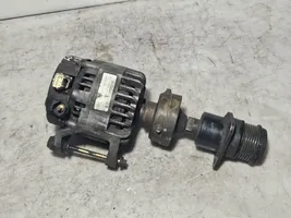 Ford Connect Alternator 1M5T10300BC