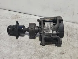 Ford Connect Generator/alternator 1M5T10300BC