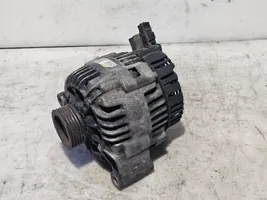 Citroen Saxo Generatore/alternatore 9637075380